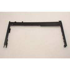 IBM 62P4257 Keyboard Bezel For Thinkpad T40, T41 and T42.
