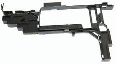 IBM Thinkpad 62P4333 Internal Antenna Guide. OEM.