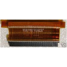 Apple iBook 632-0122-A G3 Hard Drice Flex Cable.