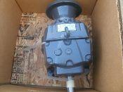 Emerson Power 217-CBN220225145 Transmission CbN 3000 Series. New.