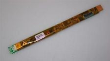 Dell Inspiron 6632L-0206A LCD Inverter. Refurbished.