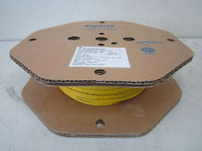 Tyco 6754560-3 LC Duplex, Plenum. New.