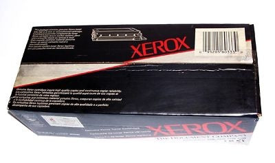 Xerox 6R333 OEM Black Toner Cartridge. 095205603330.