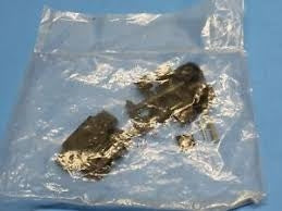 AMP 745121-2 TE Connectivity Connector. New. (32)