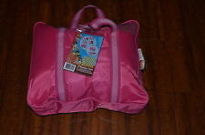 Disney High School Musical Slumber Pack. New. Pink.