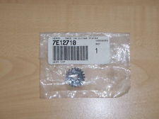 Xerox 7042 Gear 7E27210. New.
