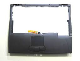 Dell Latitude 7J047 C610 C600 C640 Touchpad Palmrest. New.
