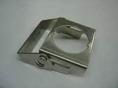 Allen-Bradley 800T-N314 Padlocking Attachment. New. (C2)
