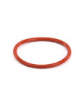 Frymaster 826-1344, O-Ring, (8160071) QTY. 3.