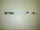 HP Compaq LCD Inverter 83-120062-3000 T271041.00. Refurbished.