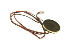 Dell 85366 Speaker Assembly. New. (42)
