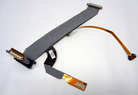 IBM 91P6804 Lenovo ThinkPad LCD Cable 91P6786.