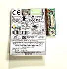 IBM 91P7657 Mini-PCI Modem Daughter Fax Modem Card