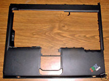 IBM 91P8747 New. Thinkpad R50 R51 R52 14" PalmRest.