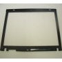 IBM Thinkpad 91P9821 R50 R51 14.1" Front LCD Cover Bezel.
