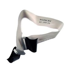 Foxconn 94UEM Ribbon Cable. Refurbished.