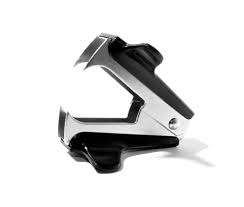 HighMark Staple Remover. Model: 97112.