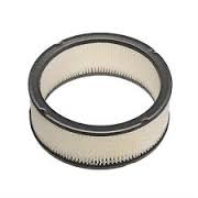 Champ AF697 Air Filter. New. 038568302632.