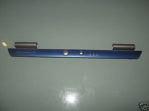 Dell Inspiron 1100 Power Button Bezel APDW0038000.