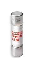 Ferraz ATM30, Shawmut AmpTrap ATM30, 30 AMP Fuse. New.