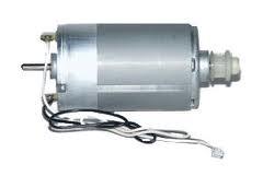 HP C2162-60006 Carriage Motor Assembly. New. OEM. C4578A.