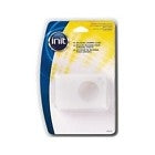 init NT-CA126 Silicone Camera Case. New.
