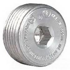 Killark Cup 3 CL.I.ZN GRP.II CL. New.