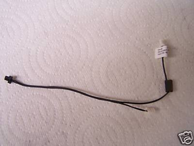 HP DC025073800. NC4000, TC4000 Bluetooth Cable. New. OEM.