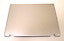 Lenovo 41W5208 Back LCD Cover. Refurbished.