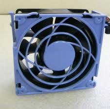 Dell FFC0912DE Server Fan. Sensflow. Refurbished.