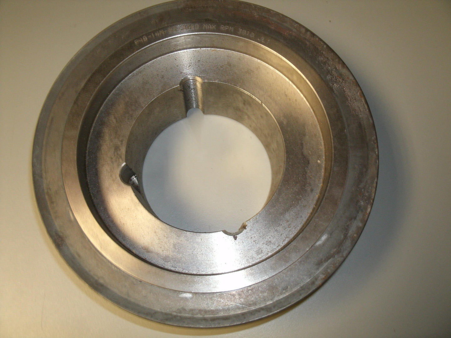 Dodge P48-14M-55 Sprocket. New.