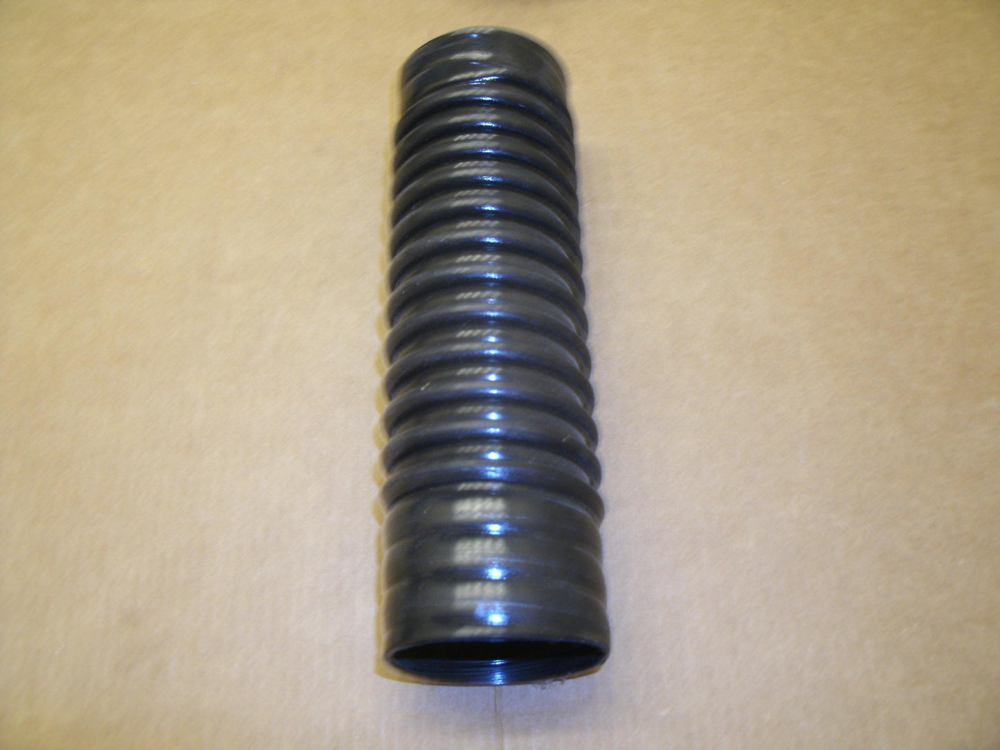 Siemens SRM0001496 Flex Hose. New. 1 7/8" X 6 3/4".