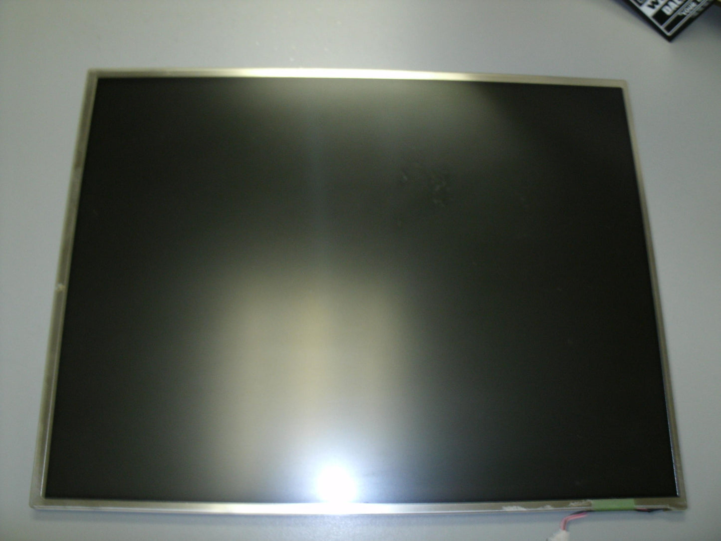 IBM LP141X6 14.1" LCD Screen. TFT. XGA. 1024 X 768. Refurbished.