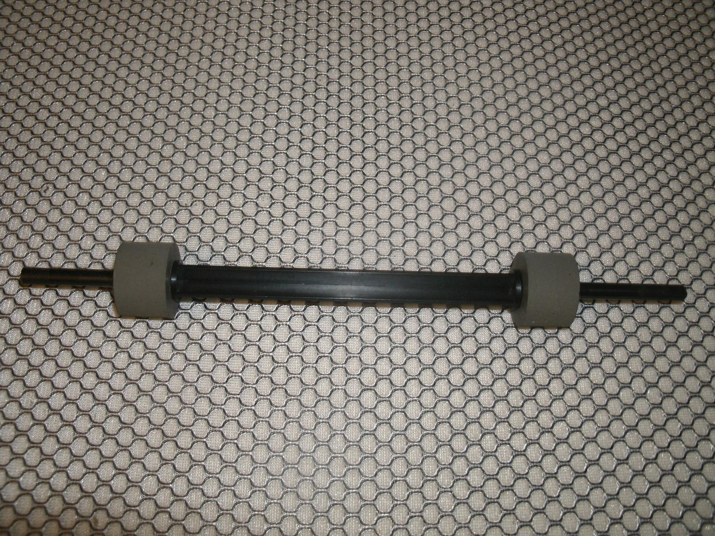 HP C3540-60234 Pick-Up Roller Assembly. New.