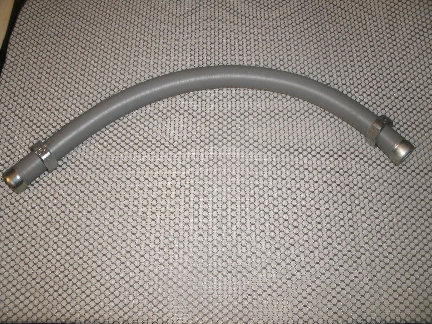 Southwire Titan Hose. New.
