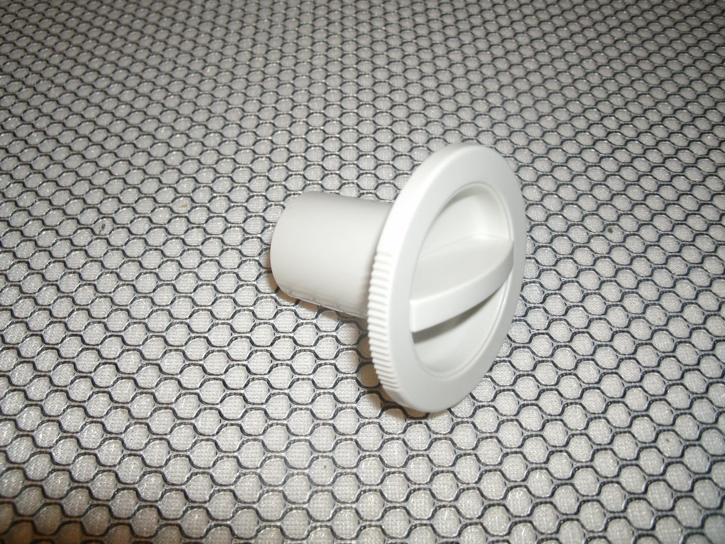 Epson 1005478 Platen Knob. New.