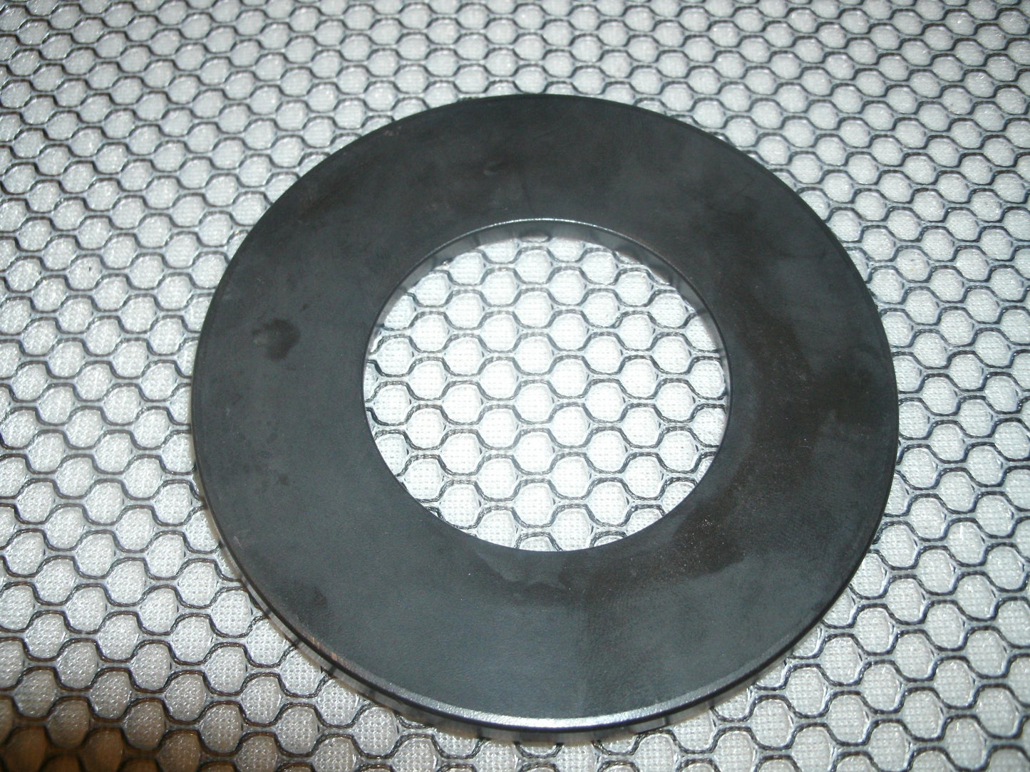 K&T ML-DB80, Disc Spring. New.
