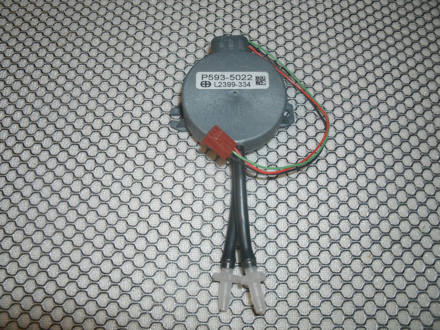Kavlico P593-5022 Sensor. Refurbished. (D2)