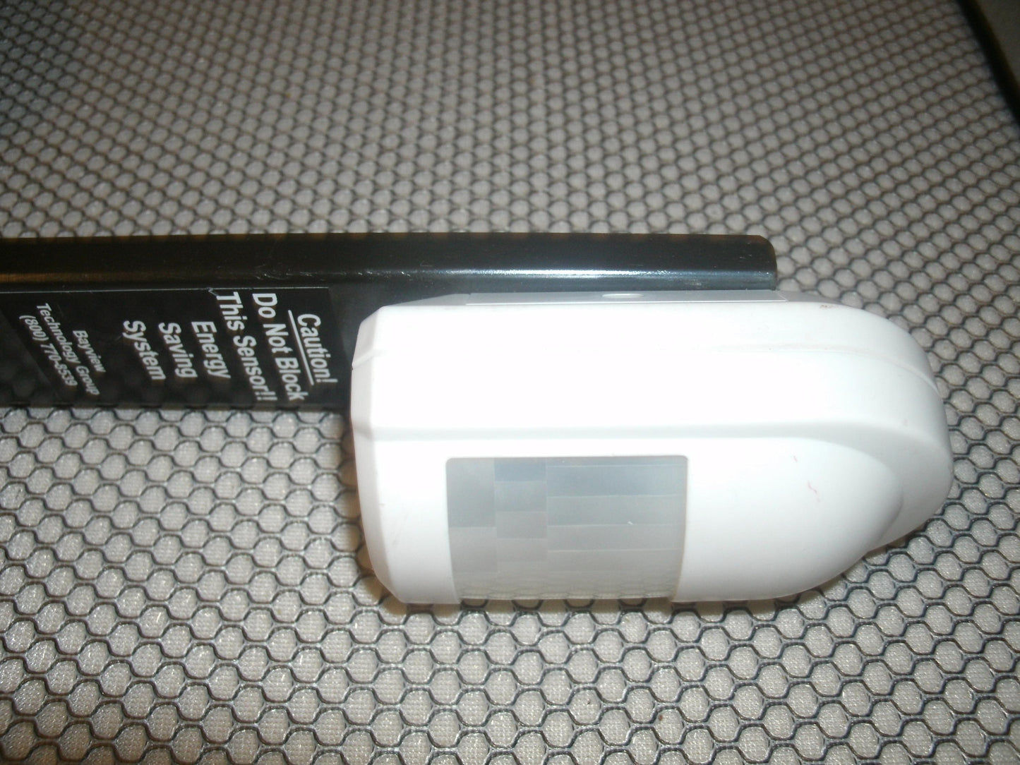 VendingMiser ITE9T79 Security Light.