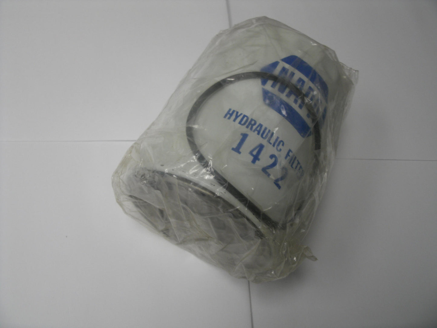 NAPA 1422 Hydraulic Filter. New.
