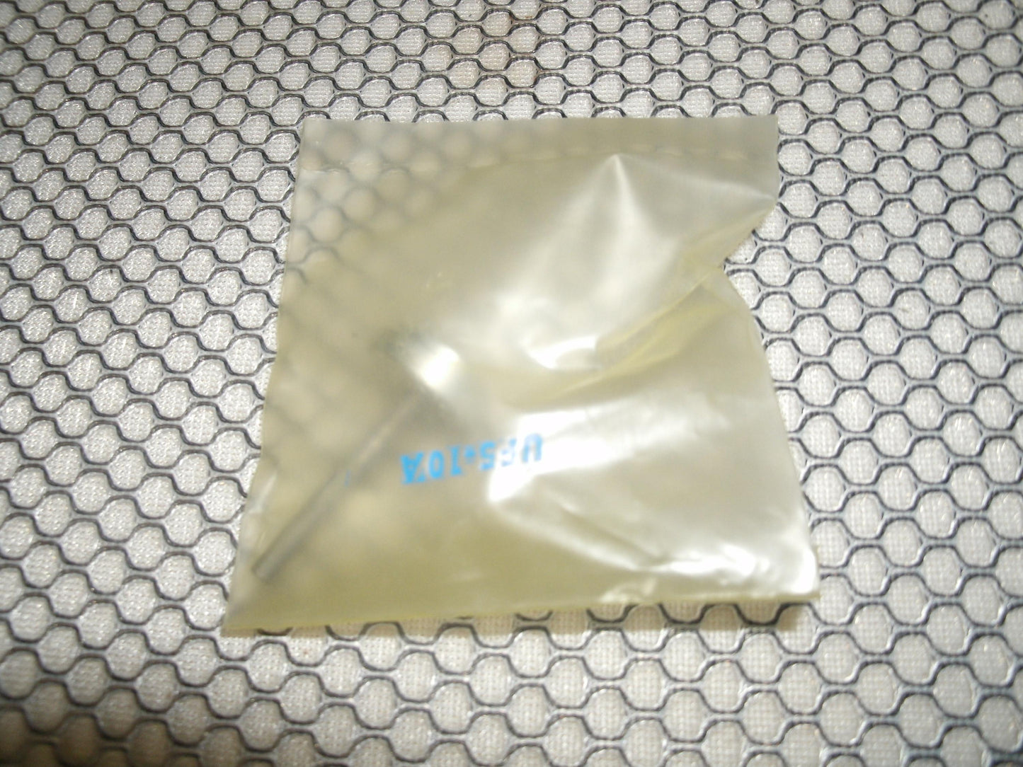 Ingersoll Rand UF5-10A Compressor Plunger. New.