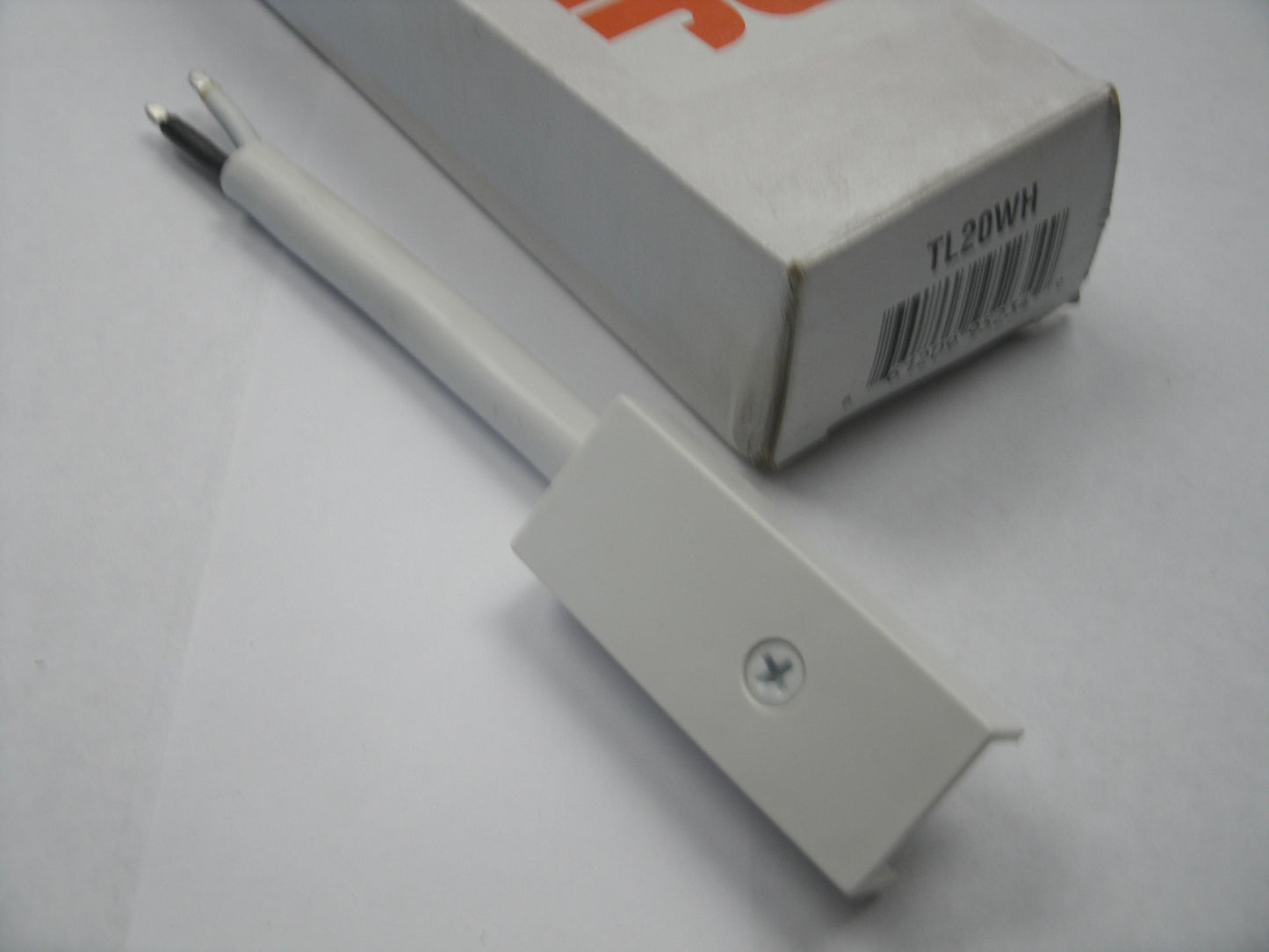 Juno TL20WH Trac-Master. New.