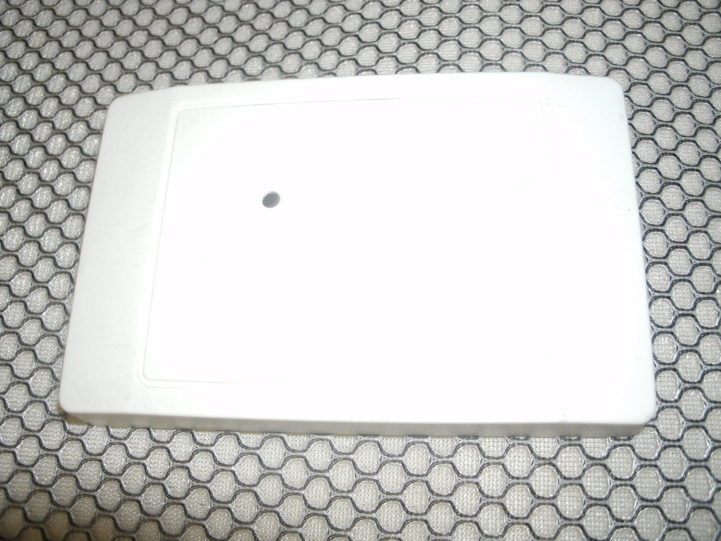 HID 5395-104 ThinLine II Proximity Wall Reader Cover. (42)