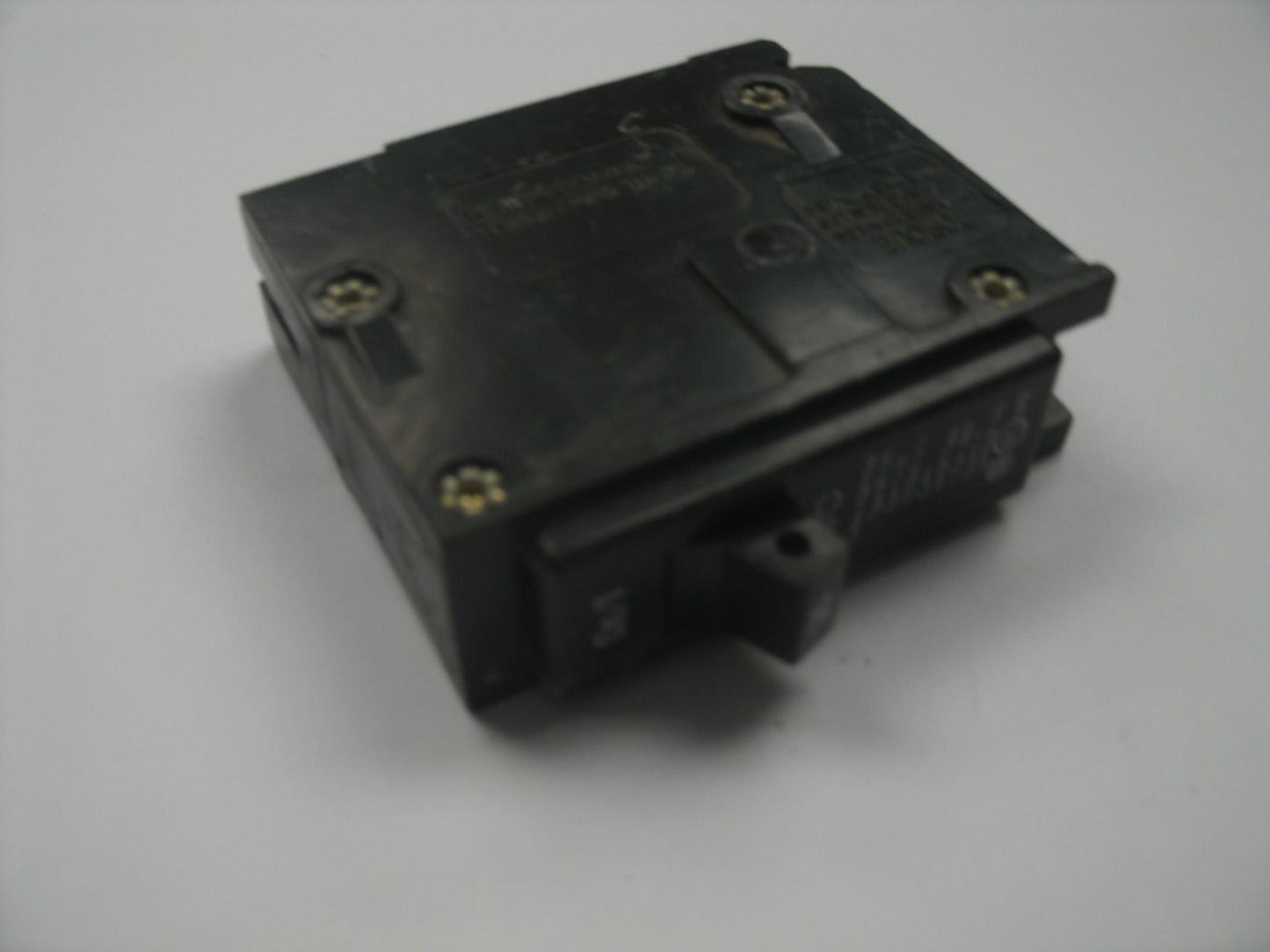 Cutler-Hammer 30 AMP BR130 Breaker. Refurbished.