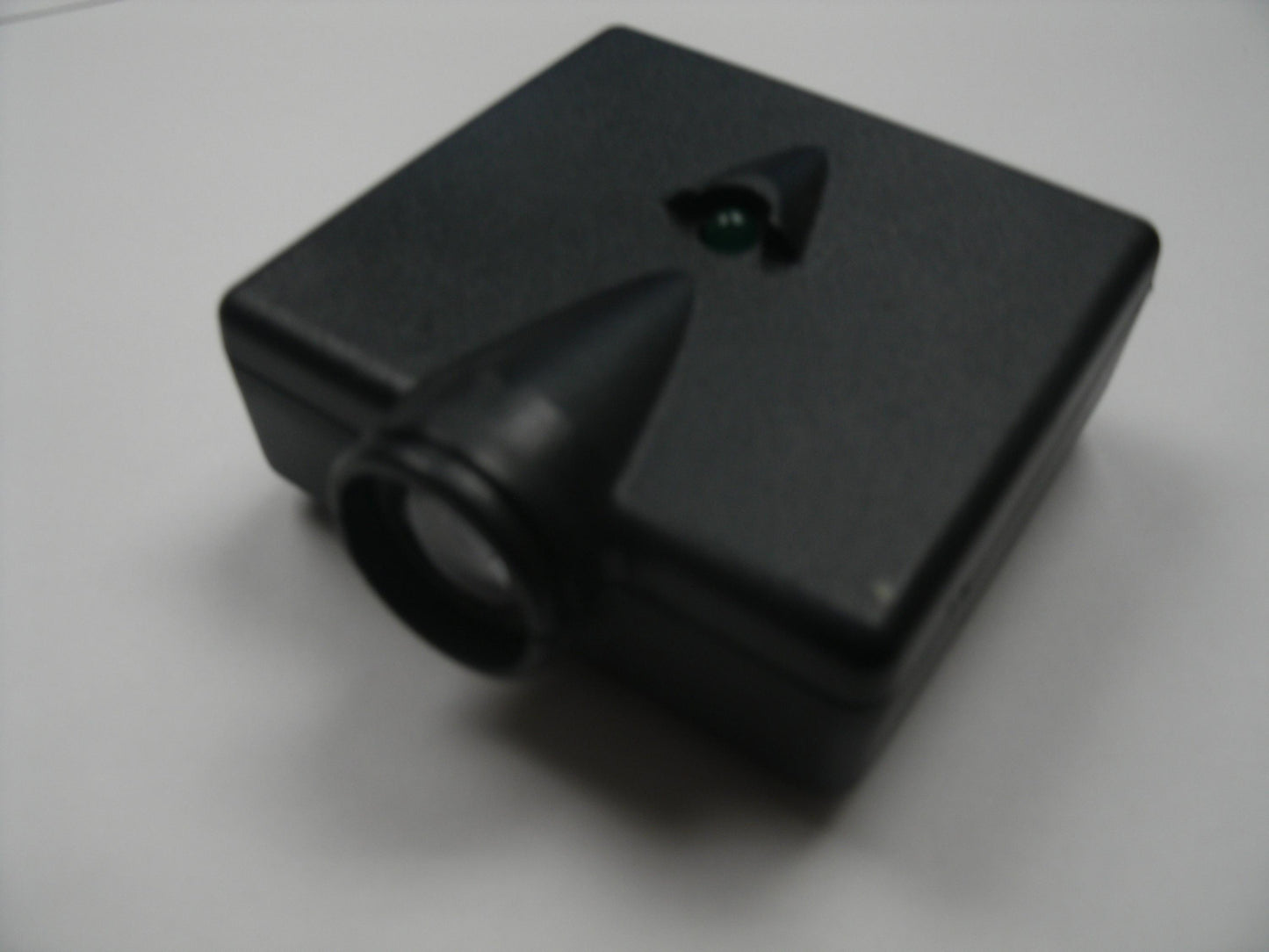 Sensor 23 04 3 S With Indicator Light. Refurbished.