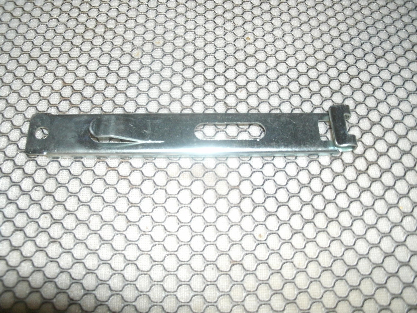 Cablofil Heavy Duty Wire Cable Tray Brackets. New.