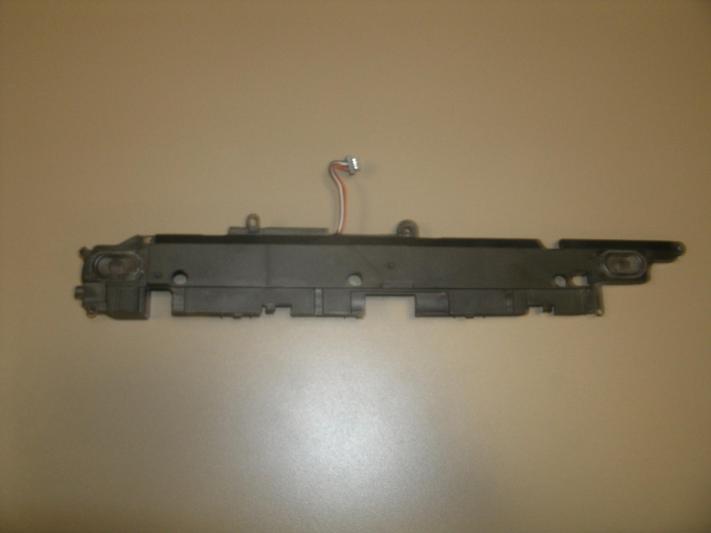 HP Aura 100302 Speaker Assembly. Refurbished.