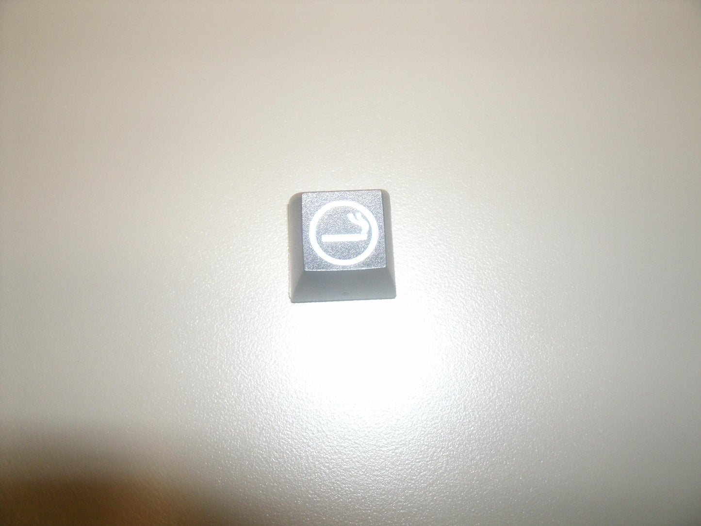 Fakeys "Cigarette" Key. New.