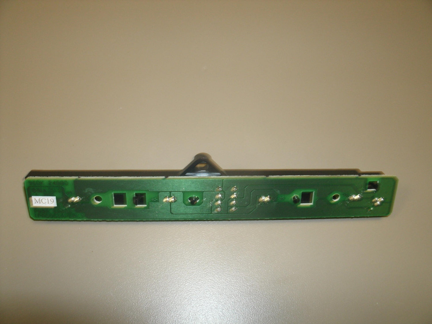 Dell LED Assembly Erase Board 960K24880. Refurbished.