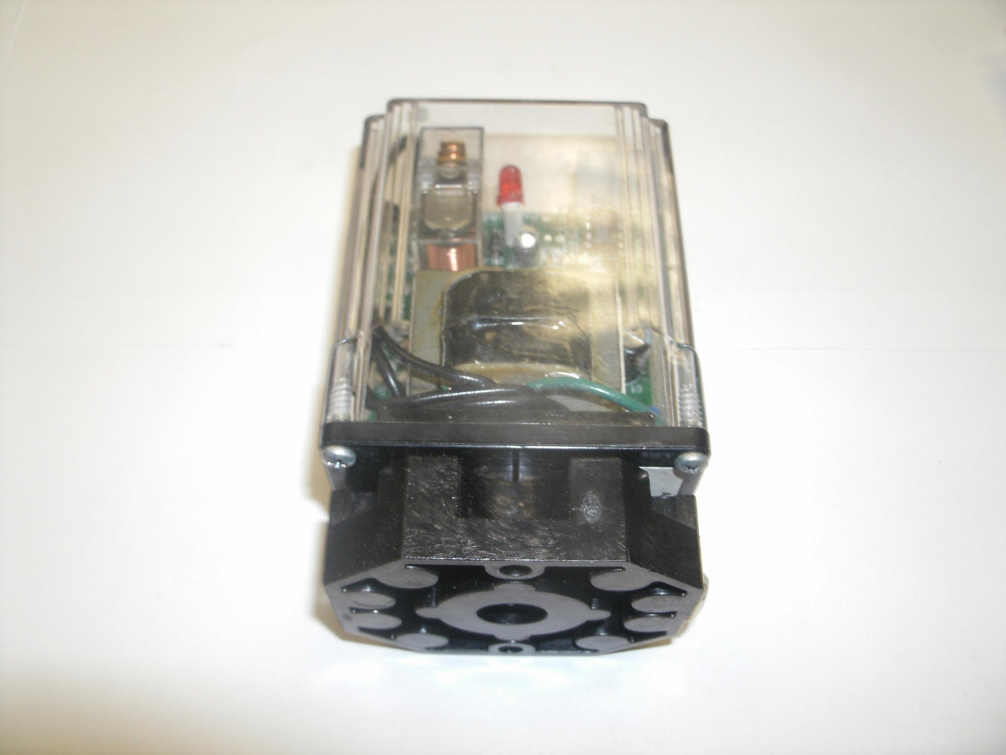 Warrick Controls 16MM1A003 Gems Sensor. New.